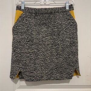 Rebecca Minkoff Women’s skirt